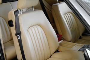 Imagen 28/50 de Ferrari 456 GTA (1997)