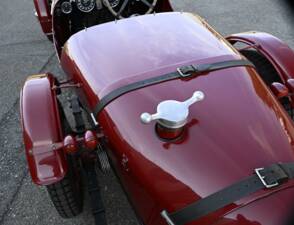 Image 15/50 of Riley Nine Brooklands Speed Model (1930)