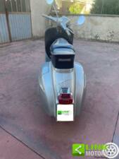 Image 6/6 de Piaggio DUMMY (1965)