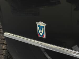 Bild 14/34 von Maserati 3500 GT Spyder Vignale (1961)