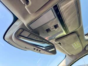 Bild 59/79 von Mercedes-Benz S 500 BlueEFFICIENCY (2011)