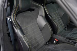 Imagen 17/50 de Lotus Evora GT410 Sport (2018)