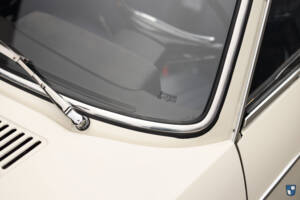 Image 58/79 of BMW 1600 - 2 (1970)