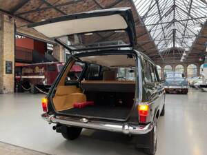 Imagen 22/38 de SIMCA 1100 GLS (1969)
