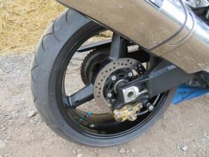 Image 29/35 of Suzuki DUMMY (2005)