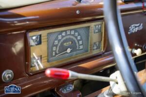 Image 24/31 de Ford Pickup (1946)