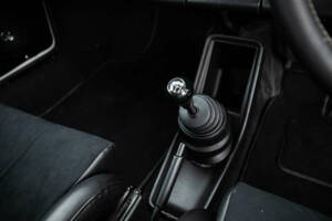 Bild 35/50 von Porsche 911 Carrera 3.2 (1984)