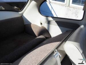 Imagen 126/171 de Volkswagen Käfer 1200 (1965)