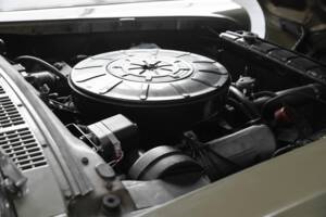 Bild 41/50 von Edsel Corsair Hardtop (1958)
