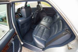 Bild 16/28 von Mercedes-Benz 500 SE (1988)