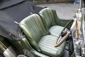 Image 25/50 of Lagonda 2 Litre Continental DHC (1930)