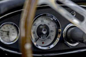 Bild 49/50 von Austin-Healey 3000 Mk I (BT7) (1960)