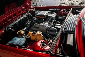 Image 36/50 of BMW 635 CSi (1989)