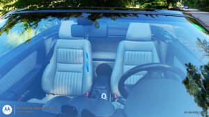 Bild 21/68 von Alfa Romeo Spider 2.0 Twin Spark 16V (2001)