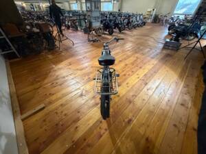 Image 5/19 de Puch MS 50 V (1900)