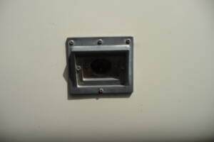 Bild 51/126 von Volkswagen T2b Westfalia (1973)