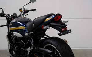 Bild 48/70 von Kawasaki Z 900 RS (2022)