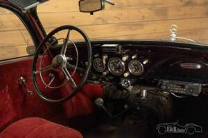 Bild 14/19 von Mercedes-Benz 170 Va (1952)