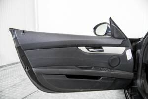 Image 35/50 of BMW Z4 sDrive23i (2009)