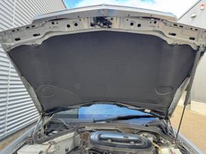 Bild 27/41 von Mercedes-Benz 190 E 2.0 (1992)