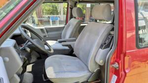 Bild 23/71 von Volkswagen T4 California 2.4 D (1994)