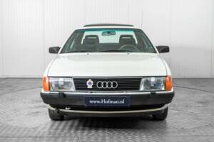 Image 14/50 of Audi 100 - 1.8 (1987)