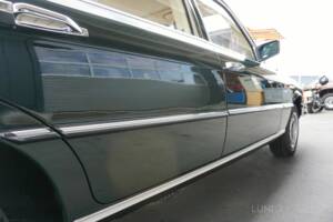 Bild 29/71 von Mercedes-Benz 280 S (1973)