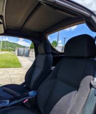 Afbeelding 34/45 van FIAT Barchetta (1997)