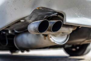 Image 67/175 of Mercedes-Benz 420 SE (1986)