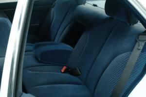 Bild 39/50 von Mercedes-Benz 280 S (1981)