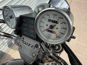 Immagine 7/28 di Moto Guzzi Nevada 350 (1992)