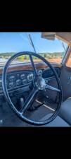 Imagen 41/51 de Cadillac 452 B Town Coupe (1931)