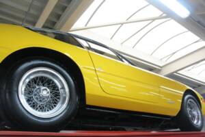Image 20/50 of Ferrari 365 GTB/4 Daytona (1973)