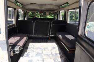 Afbeelding 25/56 van Land Rover 109 (1975)