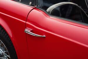 Bild 30/45 von Triumph TR 4 (1961)