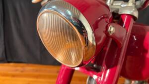 Image 7/17 of HMW 75 LM "Wiesel" (1900)