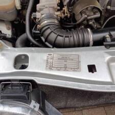 Image 13/18 of Ford Scorpio 2.0 (1990)