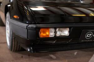 Bild 77/99 von Ferrari Mondial Quattrovalvole (1985)