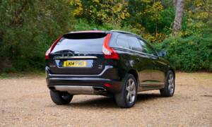 Bild 4/50 von Volvo XC60 T6 (2014)