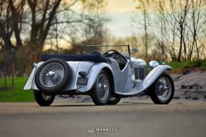 Afbeelding 2/49 van AC Six 16/70 (1936)