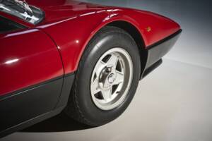 Image 9/48 of Ferrari 512 BB (1980)