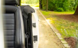 Afbeelding 41/76 van BMW 2002 Convertible (1971)