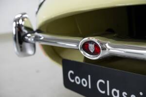 Imagen 25/40 de Jaguar E-Type (2+2) (1970)