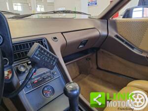 Imagen 8/10 de Porsche 928 S (1980)