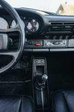 Bild 24/27 von Porsche 911 Carrera 3.2 (1989)