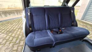 Bild 84/193 von FIAT Tipo 1.4 DGT (1989)