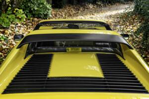 Bild 22/55 von Ferrari 328 GTS (1986)