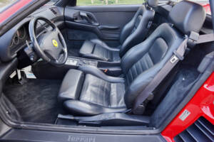 Bild 10/50 von Ferrari F 355 GTS (1997)