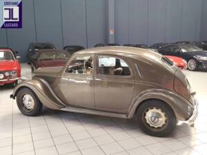 Image 4/77 de Lancia Aprilia (1949)