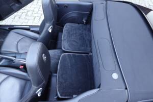 Bild 27/40 von Porsche 911 Carrera (2009)